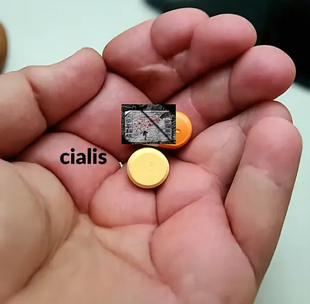 Cialis 20 mg durata effetto